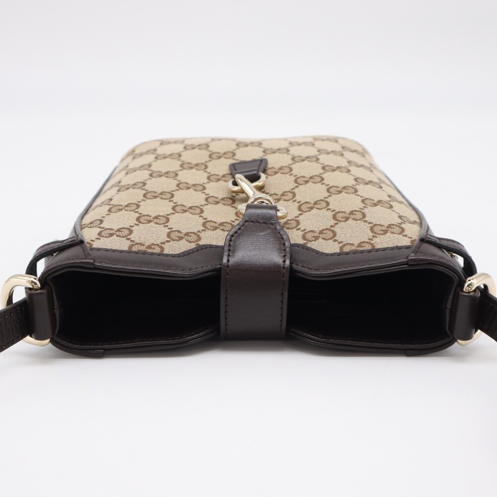 GUCCI Bag - Picture 10 of 16
